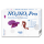 Tropic Marin Nitrit-/Nitrat Professional Test