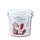 SYN-BIOTIC Meersalz 10 kg