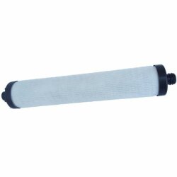 ROWA KF10-25 Kombifilter 10