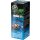 Special Blend - Wasserpflege Bakterien (473ml.)