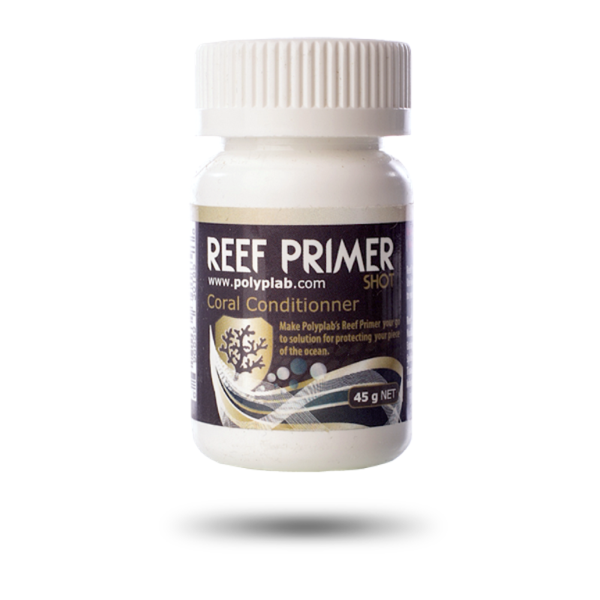 Polyplab Reef Primer