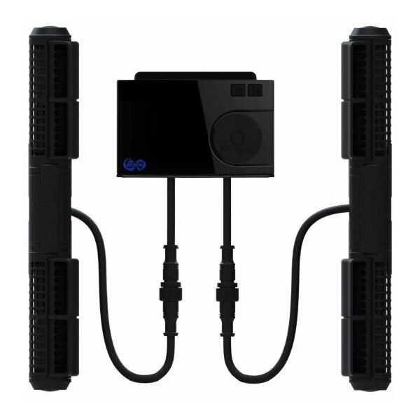 Maxspect Gyre 350 Doppelt