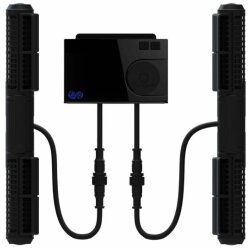 Maxspect Gyre 350 Doppelt