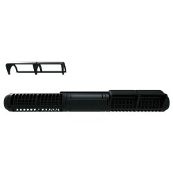 Maxspect Gyre 350 Doppelt
