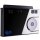 Maxspect Gyre 350 Doppelt