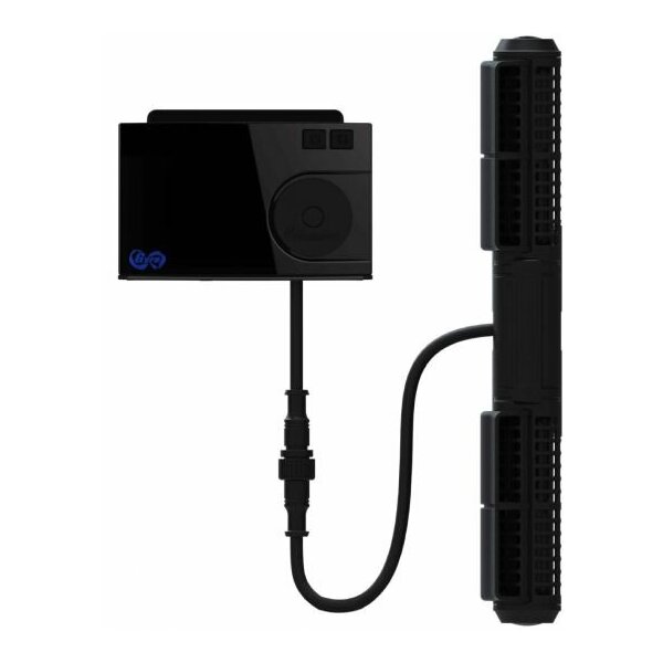 Maxspect Gyre 350 Standard
