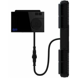 Maxspect Gyre 350 Standard