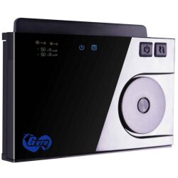 Maxspect Gyre 350 Standard