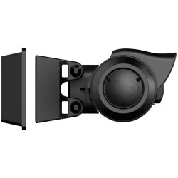 Maxspect Gyre 350 Standard
