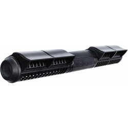 Maxspect Gyre 350 Standard
