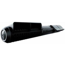Maxspect Gyre 350 Standard