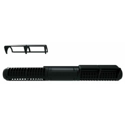 Maxspect Gyre 350 Standard
