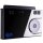 Maxspect Gyre 350 Standard
