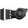 Maxspect Gyre 350 Standard