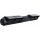 Maxspect Gyre 350 Standard