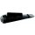 Maxspect Gyre 350 Standard