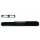 Maxspect Gyre 350 Standard