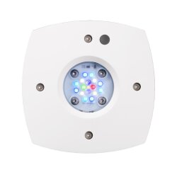 AI Prime 16HD Reef