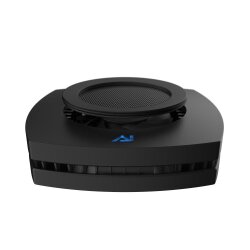 AI Prime 16HD Reef