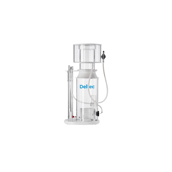 Deltec Skimmer1500i - Abschäumer Innen / Internal Skimmer