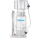 Deltec Skimmer1500i - Abschäumer Innen / Internal Skimmer