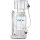 Deltec Skimmer1500i - Abschäumer Innen / Internal Skimmer