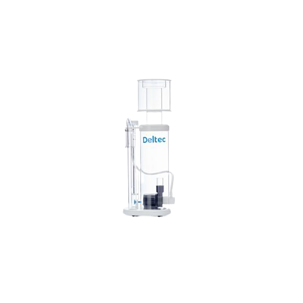 Deltec Skimmer 400i - Abschäumer Innen / Internal Skimmer