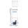 Deltec Skimmer 400i - Abschäumer Innen / Internal Skimmer