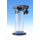 FR 512 - Multi Media Filter / Wirbelbettfilter