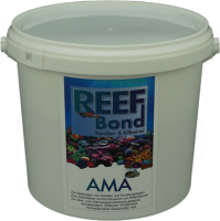 Reef Bond 5000 g, Korallenm&ouml;rtel