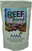 Reef Bond  500 g, Korallenm&ouml;rtel