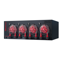 RedSea ReefDose 4