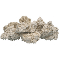 Nature&acute;s Ocean Coral base Rock 18,14 kg