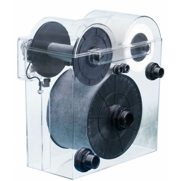 Theiling Rollermat Vliesfilter Aqua
