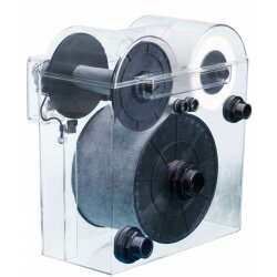 Theiling Rollermat Vliesfilter Aqua
