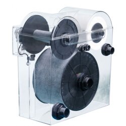 Theiling Rollermat Vliesfilter Aqua