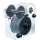 Theiling Rollermat Vliesfilter Aqua