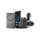 Sicce Syncra SDC 6.0 Pumpe