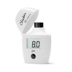 Hanna Checker HI-780 (pH)