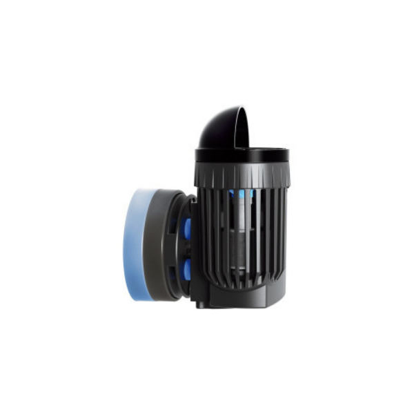 Turbelle® nanostream® 6020