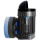Turbelle® nanostream® 6020