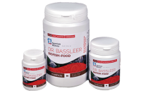 Dr. Bassleer Biofish Food Pumpkin L 60 g