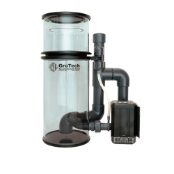 GroTech HEA200 S / Intern