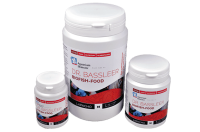 Dr. Bassleer Biofish BF LAPACHO L 60 g