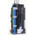 Deltec MC 501 Hang ON Abschäumer intern / Hang On Skimmer internal
