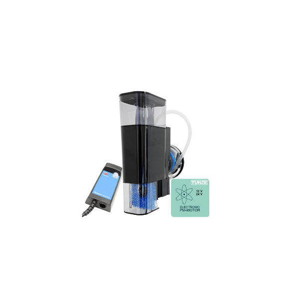 Tunze 9001.001 DOC Skimmer DC