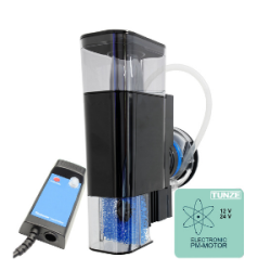 Tunze 9001.001 DOC Skimmer DC