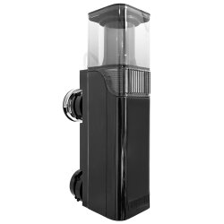 Tunze Comline Skimmer 9012 (9012.000)