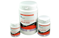 Dr. Bassleer Biofish BF BABY+NANO S 150 g