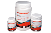 Dr. Bassleer Biofish Food  ACAI L 60 g